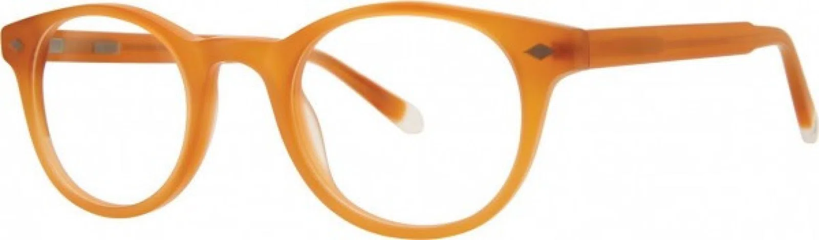 Original Penguin The Cole Eyeglasses